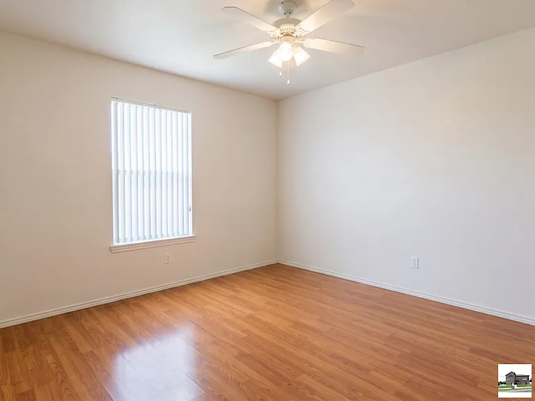 2808 Edgefield St #A — Photo 17