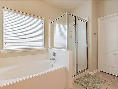 8506 Sweetstone Field Ct — Photo 18