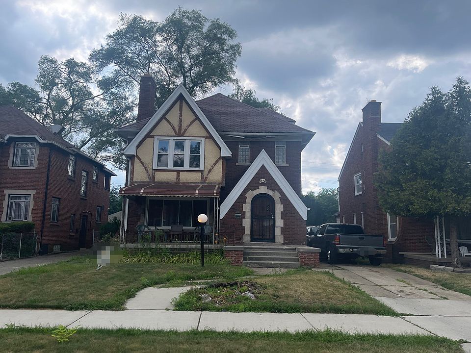 1st image of 17321 Northlawn St