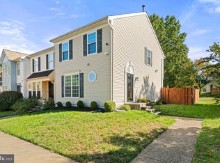 5114 Stoney Meadows Dr, District Heights, MD 20747