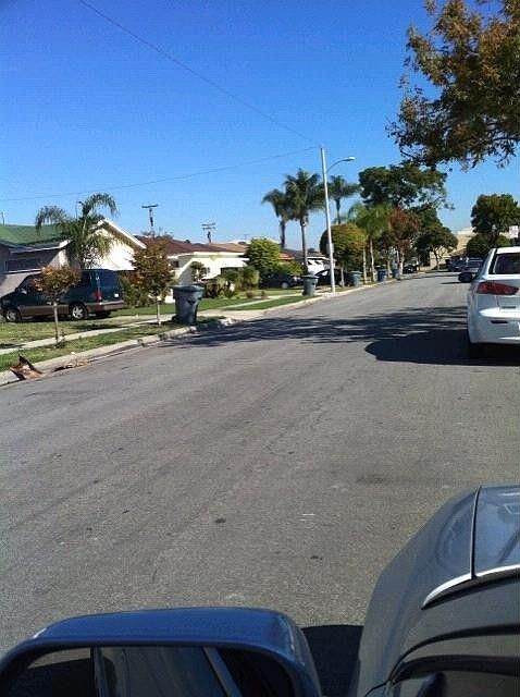 2nd image of 7343 Howery St