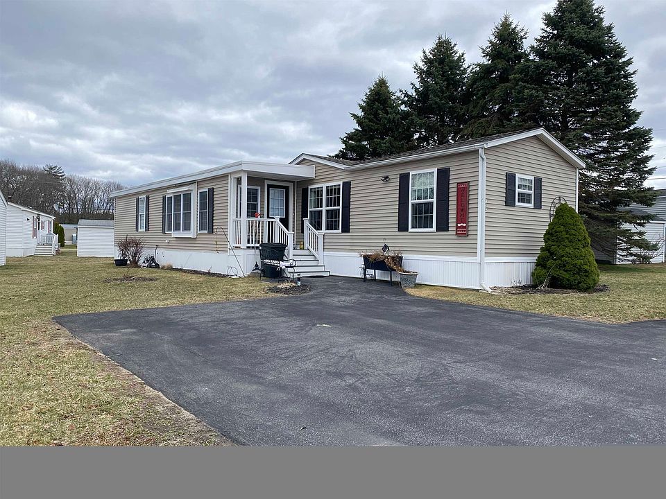 1st image of 104 WHIPPOORWILL Street