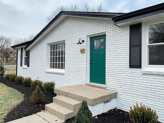 2nd image of 67 Durrett Dr