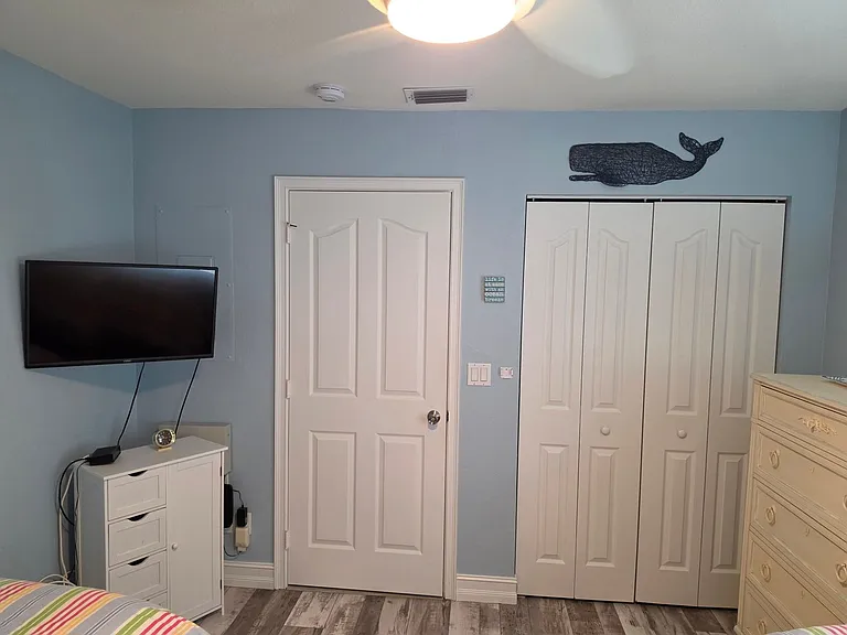 200 Diamond Cir #202 — Photo 18