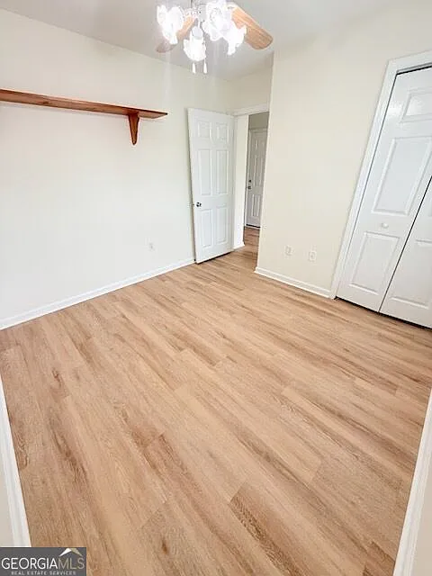 3 bed, 2.0 bath, 1284 sqft, $1,800 — Photo 2