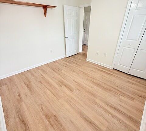 2nd image of 110 Easy St