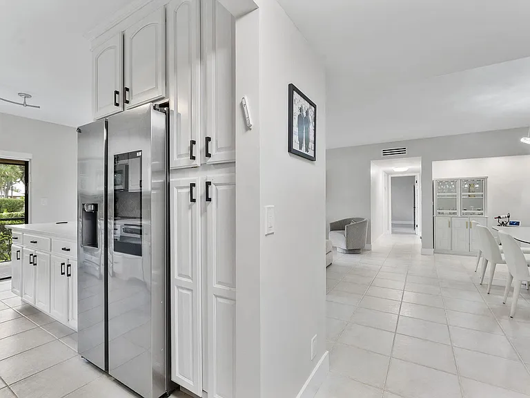 6314 Longboat Ln W — Photo 7