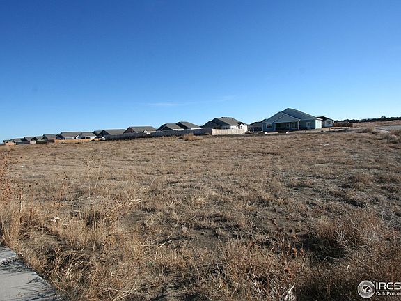 3rd image of 0 6th Avenue #1