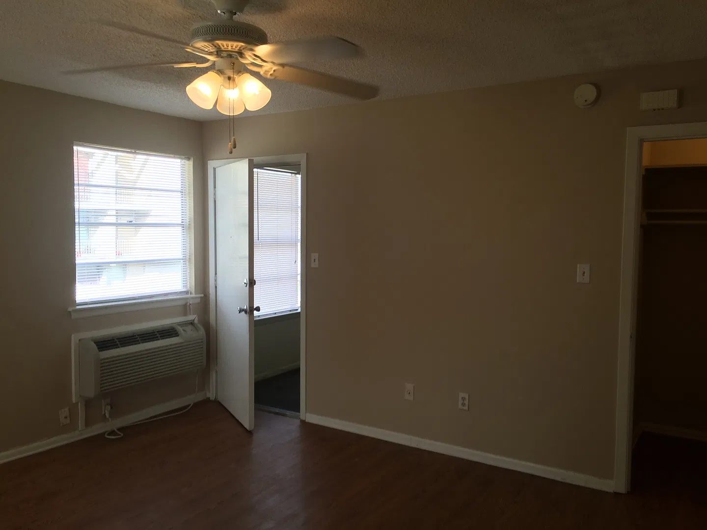 105-117 Raspberry Ln. — Photo 3