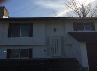 211 SW Blalock Ct, Boardman, OR 97818