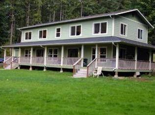 3347 Anderson Hill Rd SW, Pt Orchard, WA 98367