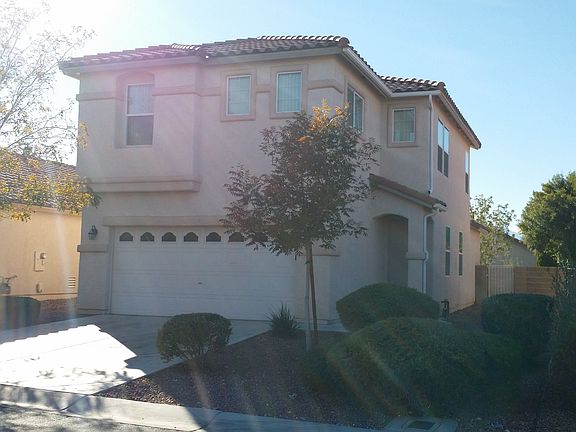 2nd image of 11061 Parete Ct
