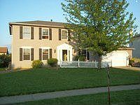 2nd image of 18920 Laurell Cir