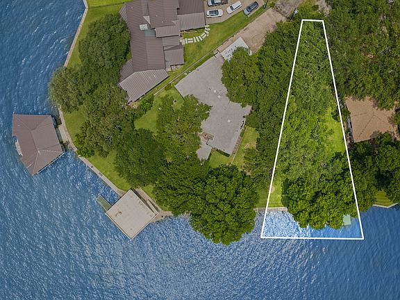 5th image of 218 Bluebird Cir Lot 181