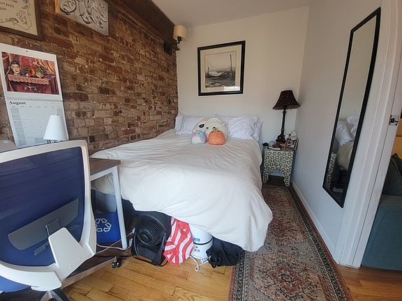 5th image of 79 Saint Marks Pl APT 4A