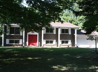 38 Ednick Dr, Swansea, IL 62226