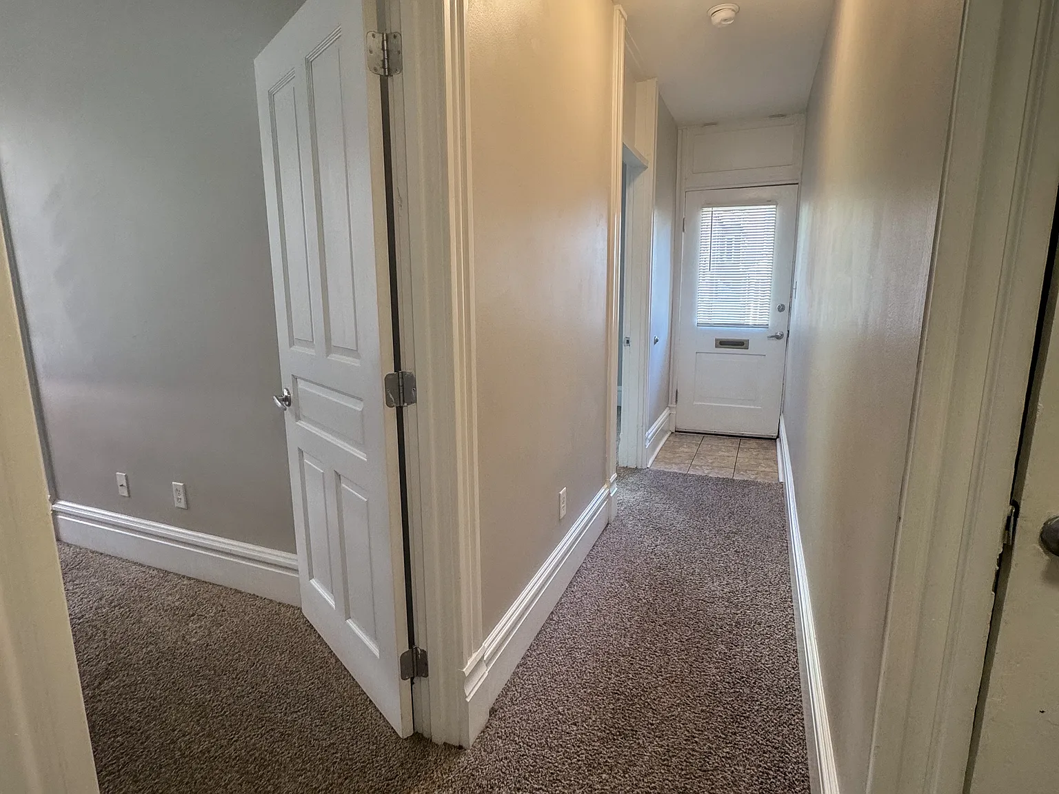 2 bed, 1200 sqft, $1,075 — Photo 1