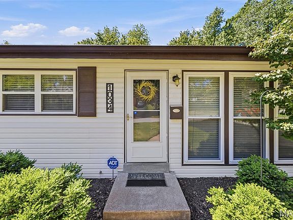 2nd image of 1034 Kuhlman Ln