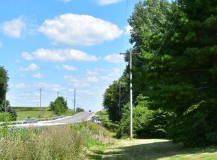 2103 E Elwin Rd, Decatur, IL 62521