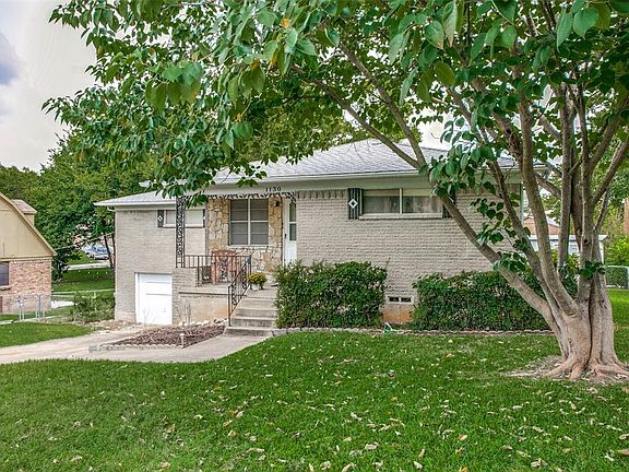 3rd image of 1130 Lodema Ln