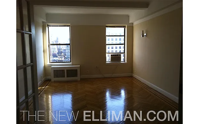 Rented by Douglas Elliman | media 3