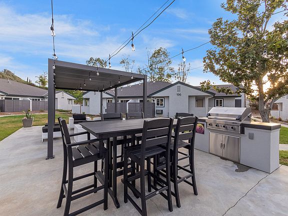 4th image of 180 Terrace Dr #4166187