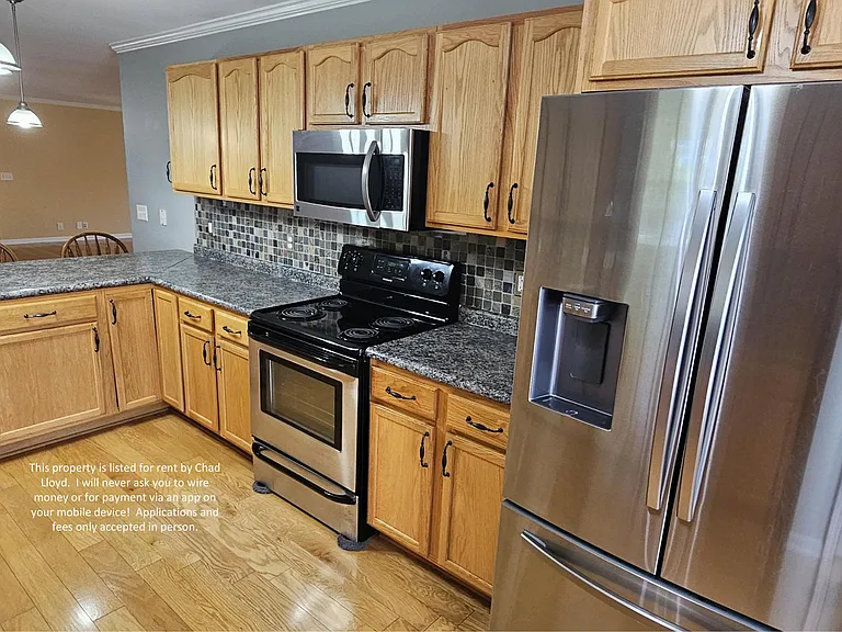 339 Pitts Ave — Photo 10