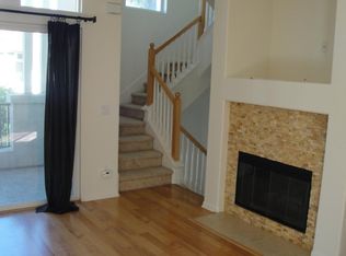 2220 Historic Decatur Rd UNIT 56, San Diego, CA 92106