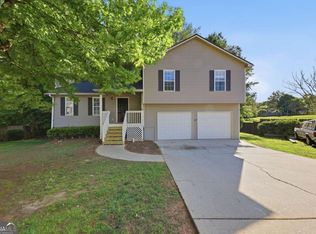 237 Winchester Dr, Villa Rica, GA 30180