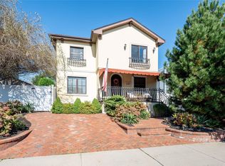 515 E State St, Long Beach, NY 11561