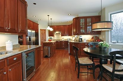 4th image of 3003 Oak Knoll Ln