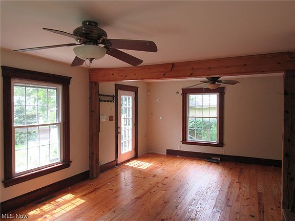 3rd image of 2785 Center Usr St #20
