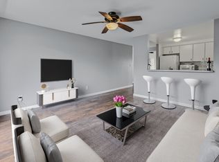 Kihei Shores, Kihei, HI 96753