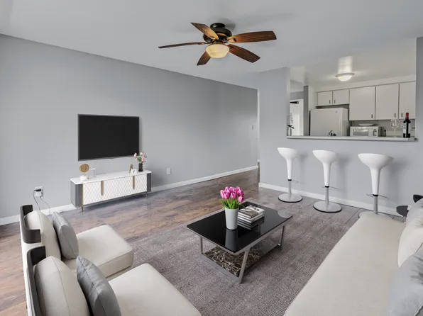 2747 S Kihei Rd APT E308, Kihei, HI 96753