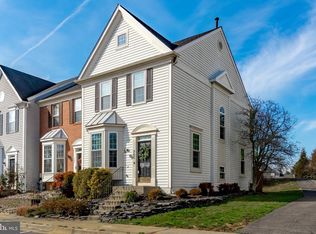 765 Howards Loop, Annapolis, MD 21401