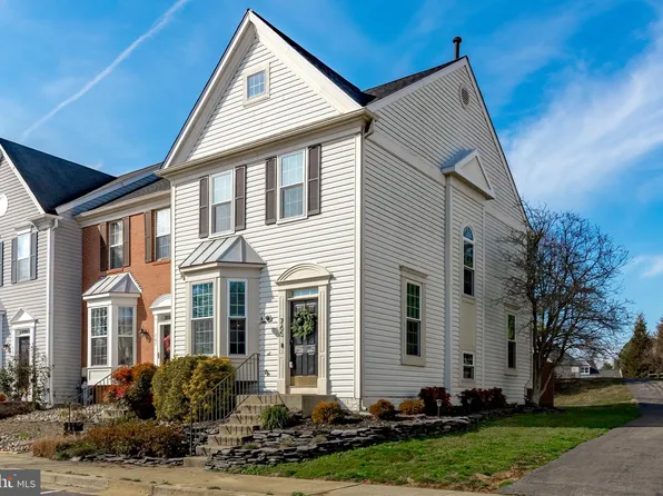 765 Howards Loop, Annapolis, MD 21401