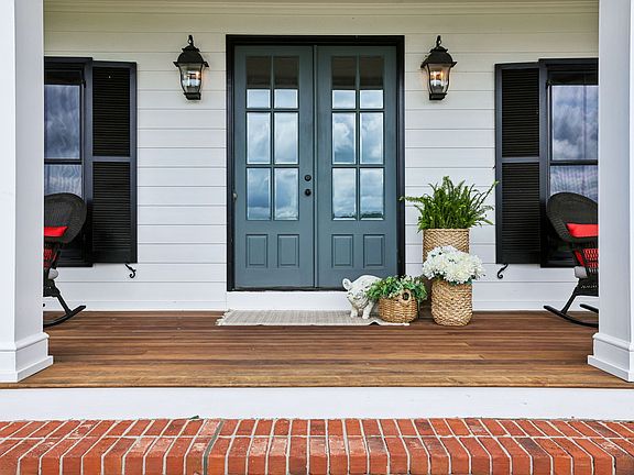 5th image of 9739 Barlow Ln