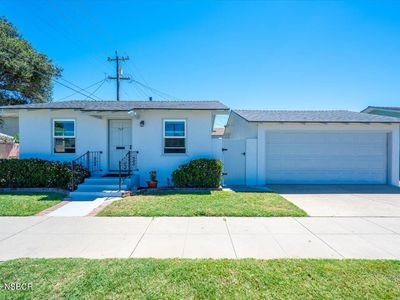 314 S College Dr, Santa Maria, CA, 93454