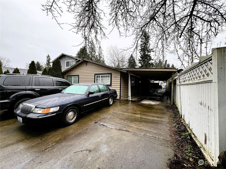 1st image of 31823 120th Avenue SE