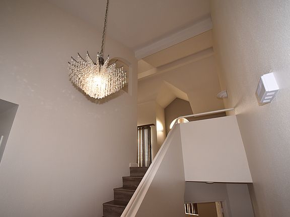 5th image of 10991 Scripps Ranch Blvd #1
