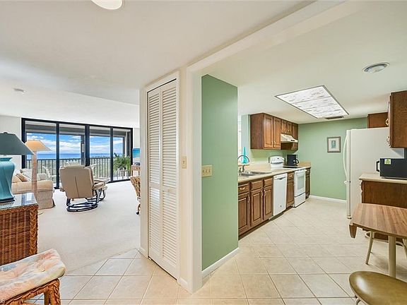5th image of 17 Bluebill AVE #803