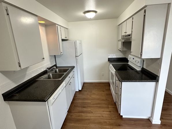 226 E 7th Ave APT 1