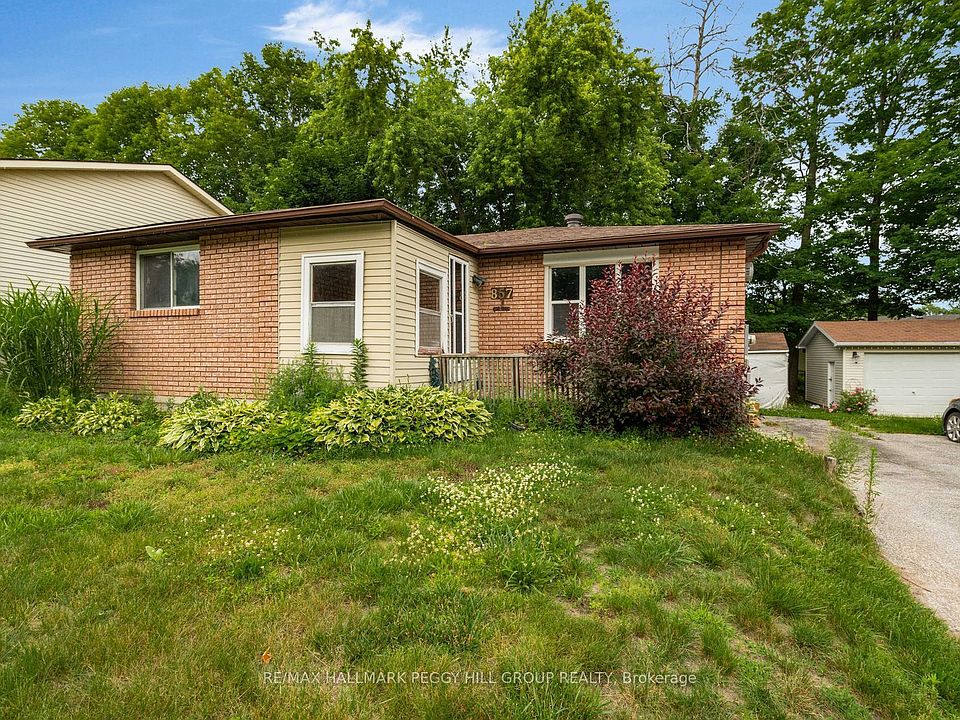 1st image of 857 Birchwood Dr
