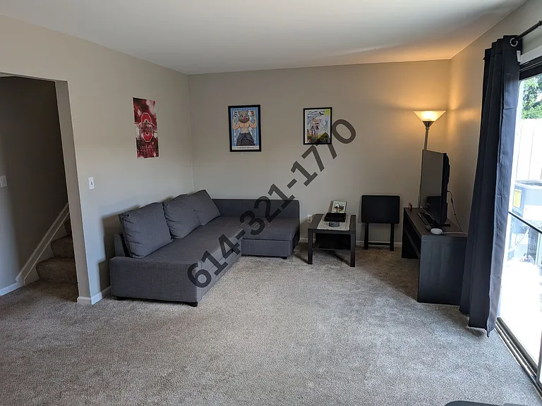1014 Galliton Ct #D — Photo 10