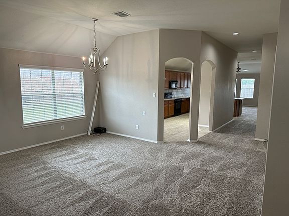 3rd image of 1241 Spanish Moss Dr