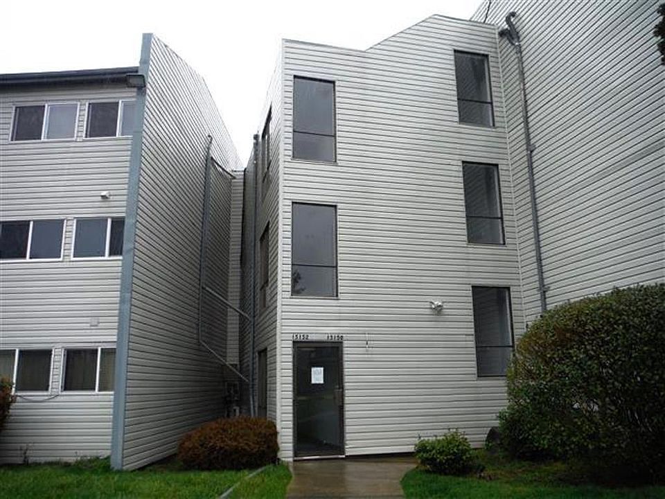 1st image of 15150 65th Ave S APT 720