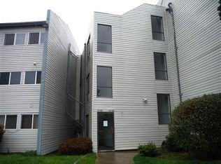 15150 65th Ave S APT 720, Seattle, WA 98168