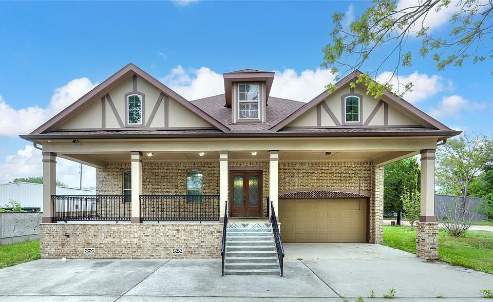 10020 Papalote St, Houston, TX 77041 Zillow