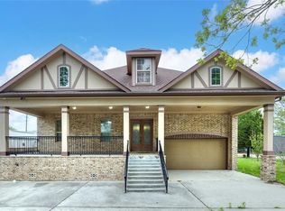 10020 Papalote St, Houston, TX 77041