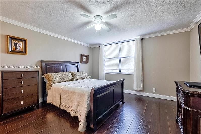 1st image of 3304 Tuscany Way #3304
